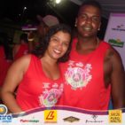 Camarote Espaço Folia (PM)